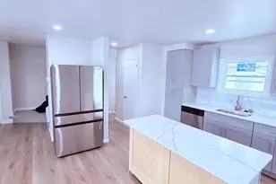 17 Pearson Dr, Newark, DE 19713 - Photo 9