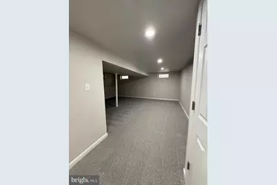 17 Pearson Drive, Newark, DE 19713 - Photo 23