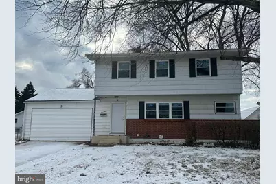 17 Pearson Drive, Newark, DE 19713 - Photo 3