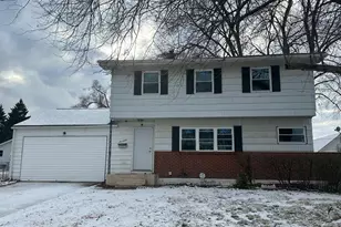 17 Pearson Dr, Newark, DE 19713 - Photo 3