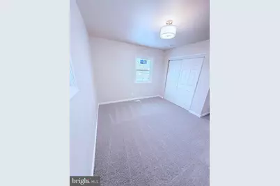 17 Pearson Drive, Newark, DE 19713 - Photo 17