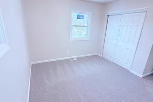 17 Pearson Dr, Newark, DE 19713 - Photo 17