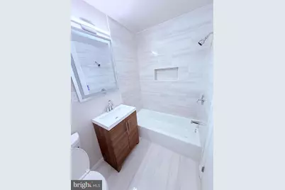 17 Pearson Drive, Newark, DE 19713 - Photo 15