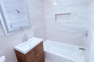 17 Pearson Dr, Newark, DE 19713 - Photo 15