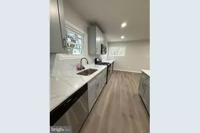 17 Pearson Drive, Newark, DE 19713 - Photo 5