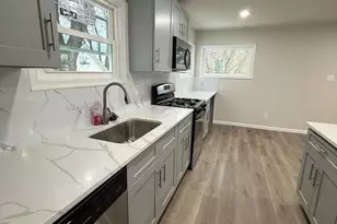 17 Pearson Dr, Newark, DE 19713 - Photo 5