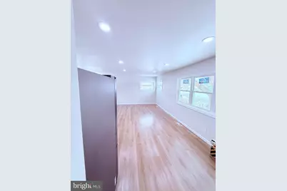 17 Pearson Drive, Newark, DE 19713 - Photo 21