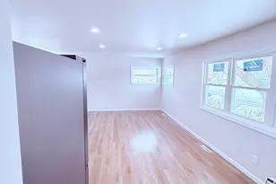 17 Pearson Dr, Newark, DE 19713 - Photo 21