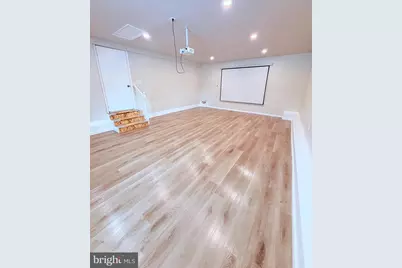 17 Pearson Drive, Newark, DE 19713 - Photo 13