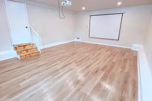 17 Pearson Dr, Newark, DE 19713 - Photo 13