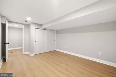 2309 Lincoln Avenue, Claymont, DE 19703 - Photo 33