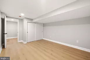 2309 Lincoln Ave, Claymont, DE 19703 - Photo 33