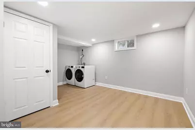 2309 Lincoln Avenue, Claymont, DE 19703 - Photo 27