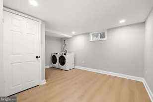 2309 Lincoln Ave, Claymont, DE 19703 - Photo 27