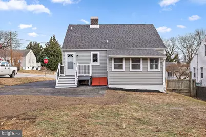 2309 Lincoln Avenue, Claymont, DE 19703 - Photo 37