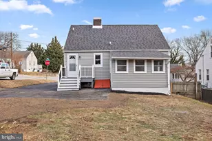 2309 Lincoln Ave, Claymont, DE 19703 - Photo 37