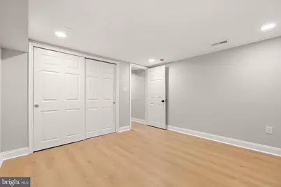 2309 Lincoln Avenue, Claymont, DE 19703 - Photo 35