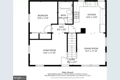 2309 Lincoln Avenue, Claymont, DE 19703 - Photo 41