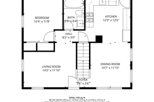 2309 Lincoln Ave, Claymont, DE 19703 - Photo 41