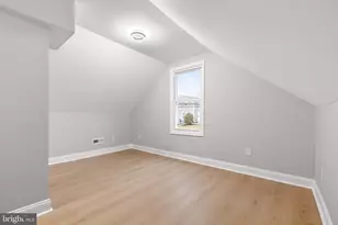 2309 Lincoln Ave, Claymont, DE 19703 - Photo 23