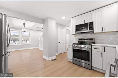 2309 Lincoln Avenue, Claymont, DE 19703 - Photo 15