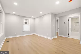 2309 Lincoln Ave, Claymont, DE 19703 - Photo 9