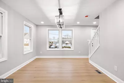 2309 Lincoln Avenue, Claymont, DE 19703 - Photo 13