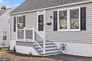 2309 Lincoln Ave, Claymont, DE 19703 - Photo 5