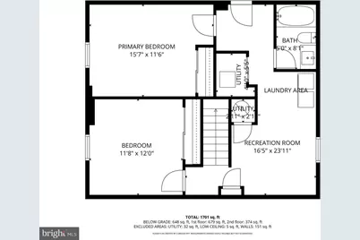 2309 Lincoln Avenue, Claymont, DE 19703 - Photo 43