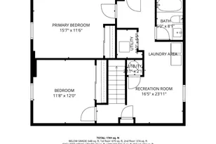 2309 Lincoln Ave, Claymont, DE 19703 - Photo 43