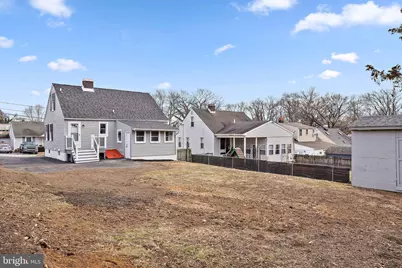 2309 Lincoln Avenue, Claymont, DE 19703 - Photo 39