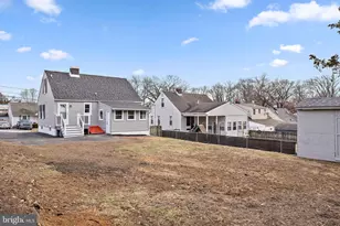 2309 Lincoln Ave, Claymont, DE 19703 - Photo 39