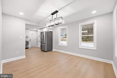 2309 Lincoln Avenue, Claymont, DE 19703 - Photo 11