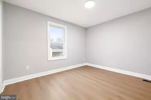 2309 Lincoln Ave, Claymont, DE 19703 - Photo 17