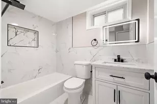 2309 Lincoln Ave, Claymont, DE 19703 - Photo 29