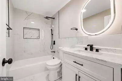 2309 Lincoln Avenue, Claymont, DE 19703 - Photo 19