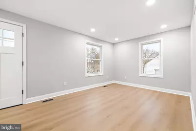 2309 Lincoln Avenue, Claymont, DE 19703 - Photo 7