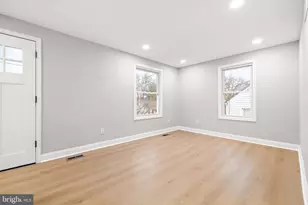 2309 Lincoln Ave, Claymont, DE 19703 - Photo 7