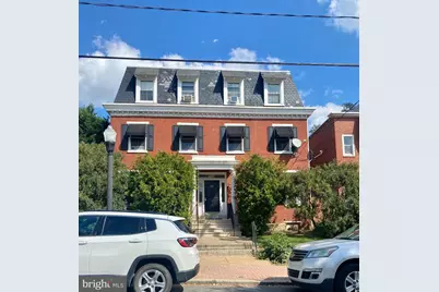 131 W 18th Street #APARTMENT 2, Wilmington, DE 19802 - Photo 17