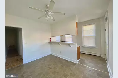 131 W 18th Street #APARTMENT 2, Wilmington, DE 19802 - Photo 5