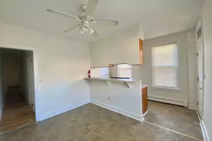 131 W 18th St, Wilmington, DE 19802 - Photo 5