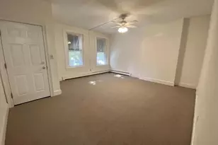 131 W 18th St, Wilmington, DE 19802 - Photo 9