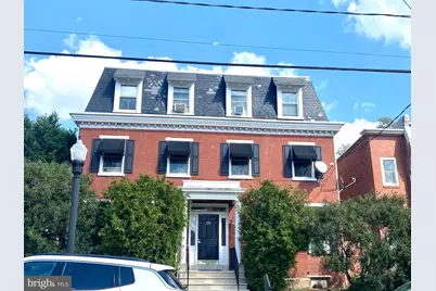 131 W 18th Street #APARTMENT 2, Wilmington, DE 19802 - Photo 1