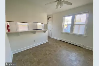 131 W 18th Street #APARTMENT 2, Wilmington, DE 19802 - Photo 13