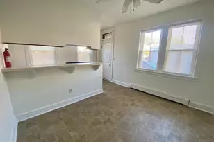 131 W 18th St, Wilmington, DE 19802 - Photo 13