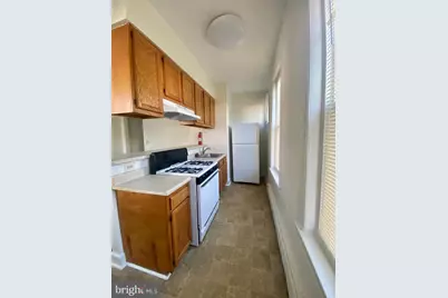 131 W 18th Street #APARTMENT 2, Wilmington, DE 19802 - Photo 3