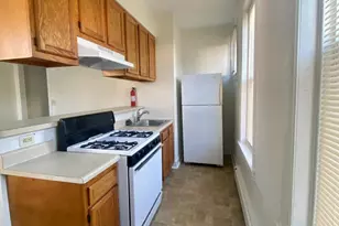 131 W 18th St, Wilmington, DE 19802 - Photo 3