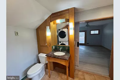 2427 Grubb Road, Wilmington, DE 19810 - Photo 9