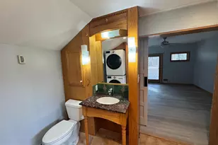 2427 Grubb Rd, Wilmington, DE 19810 - Photo 9