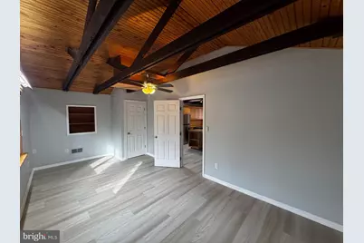 2427 Grubb Road, Wilmington, DE 19810 - Photo 23